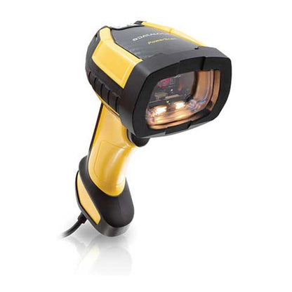 Datalogic PD9630-HP HIGH PERF USB/RS-232