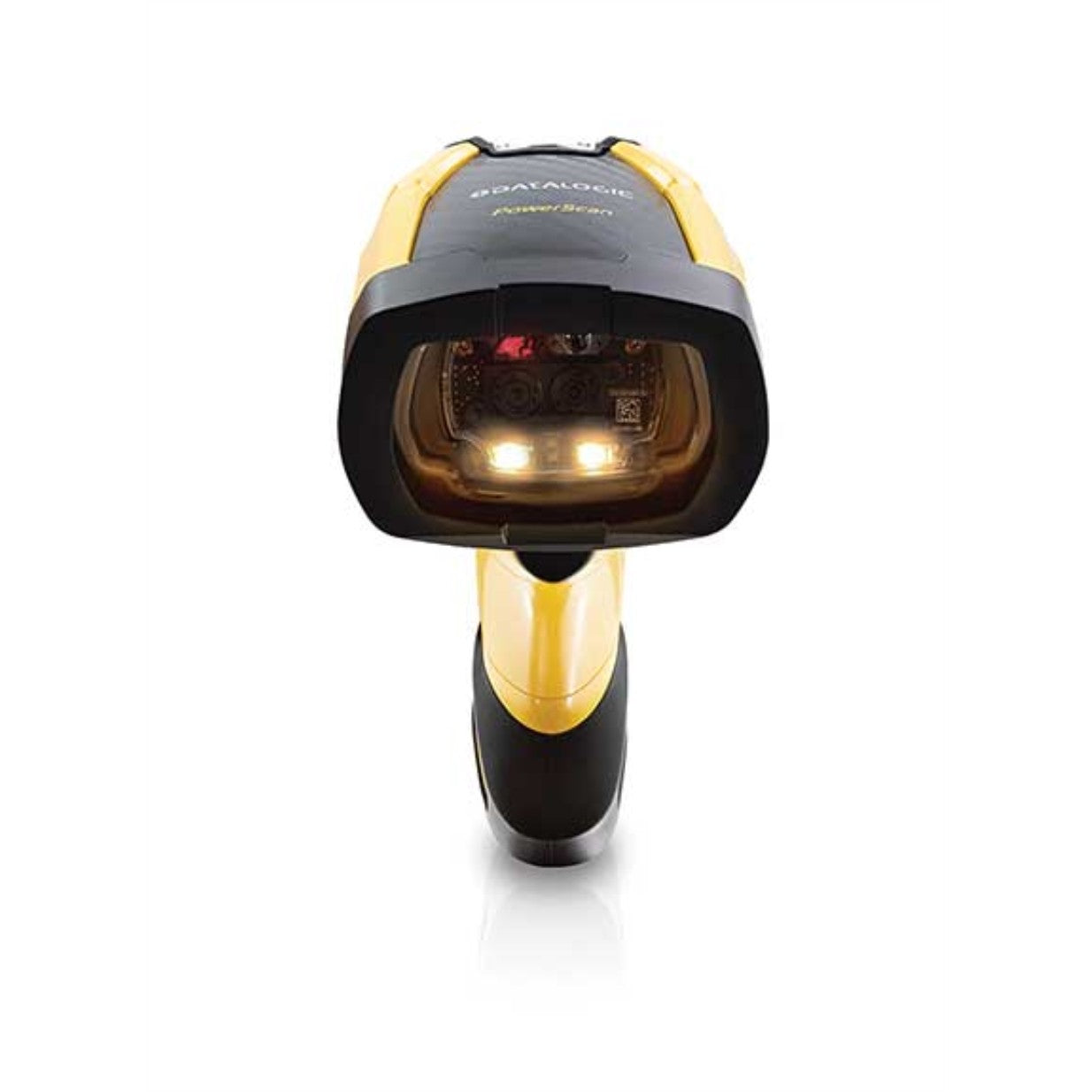 Datalogic PD9630-SR STD USB KIT (KIT