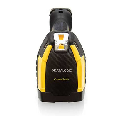 Datalogic PM9600-SR STD RANGE 433MHZ USB