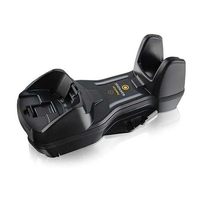 Datalogic PM9600-SR STD RANGE 433MHZ USB