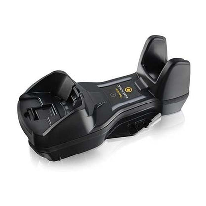 Datalogic PM9600-SR STD RANGE 433MHZ USB