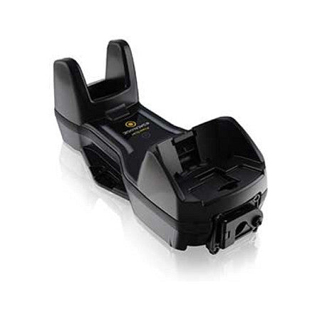 Datalogic PM9600-SR STD RANGE 433MHZ USB