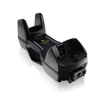 Datalogic PM9600-SR STD RANGE 433MHZ USB
