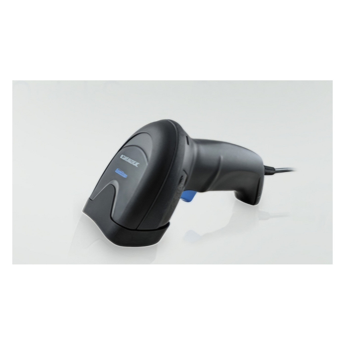 Datalogic QBT2500 BT KIT USB 2D MP IMAGER