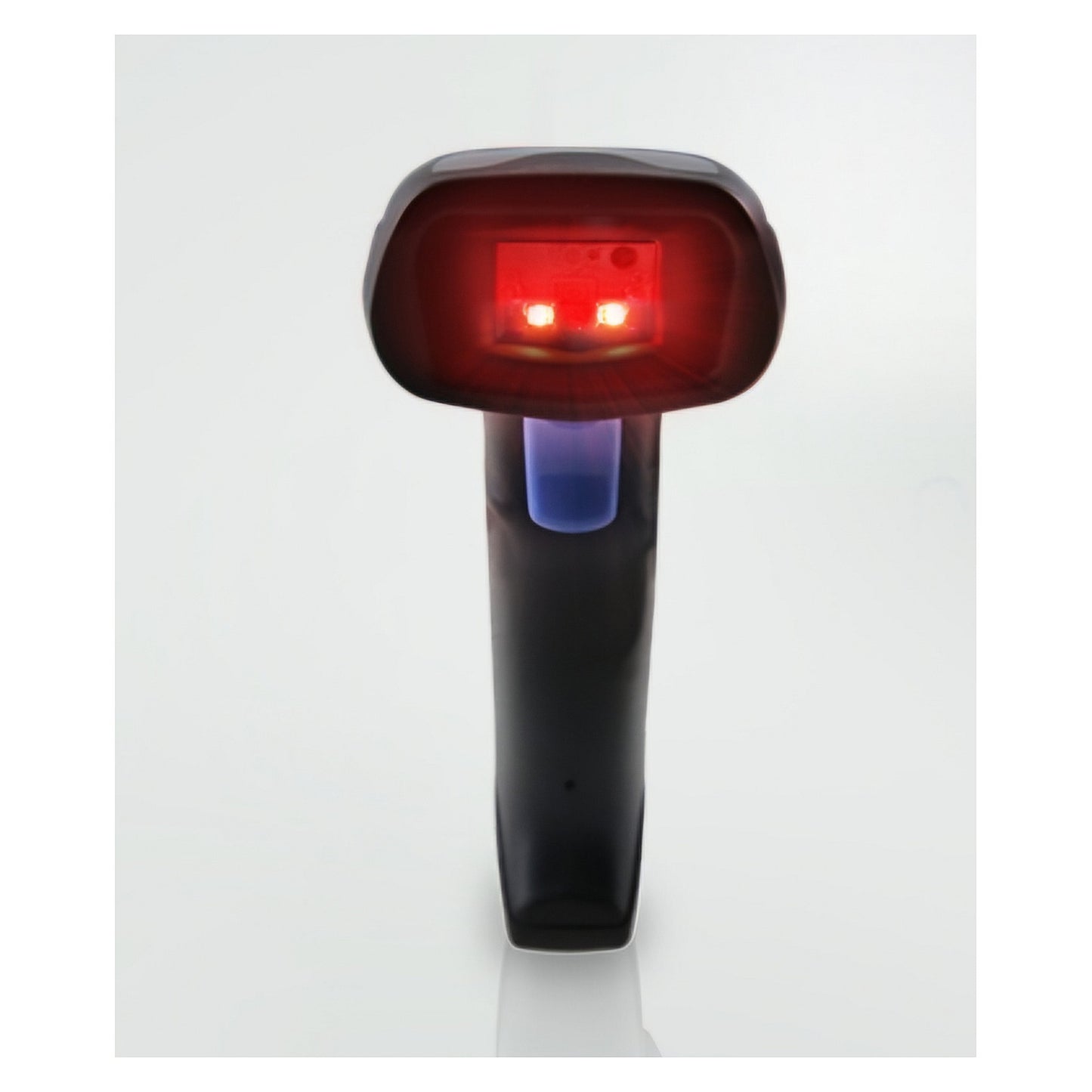 Datalogic QBT2500 BT KIT USB 2D MP IMAGER