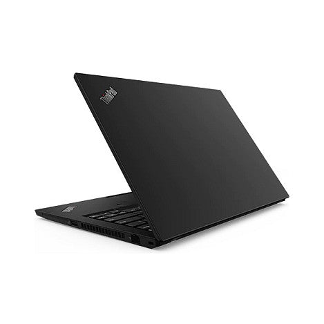 N14 T1A LENOVO T14SG2 I5-1145G7