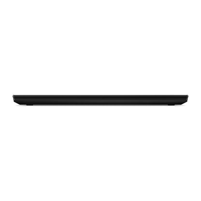 N14 T1A Lenovo Dock P14SG2 I5-1145G7