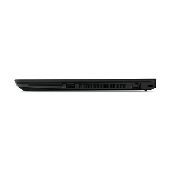 N14 T1A Lenovo Dock P14SG2 I5-1145G7