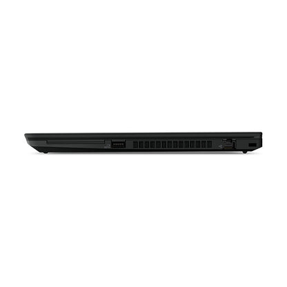 N14 T1A Lenovo Dock P14SG2 I5-1145G7