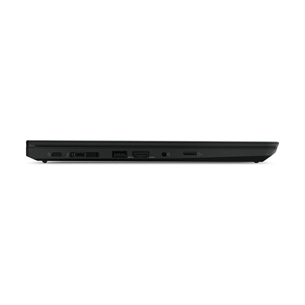 N14 T1A Lenovo Dock P14SG2 I5-1145G7