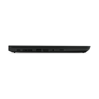 N14 T1A Lenovo Dock P14SG2 I5-1145G7