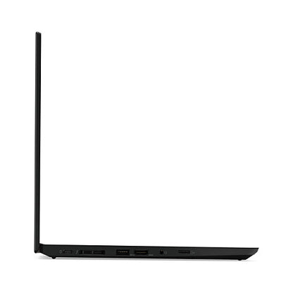 N14 T1A Lenovo Dock P14SG2 I5-1145G7