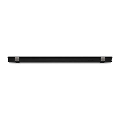 N14 T1A Lenovo Dock P14SG2 I5-1145G7