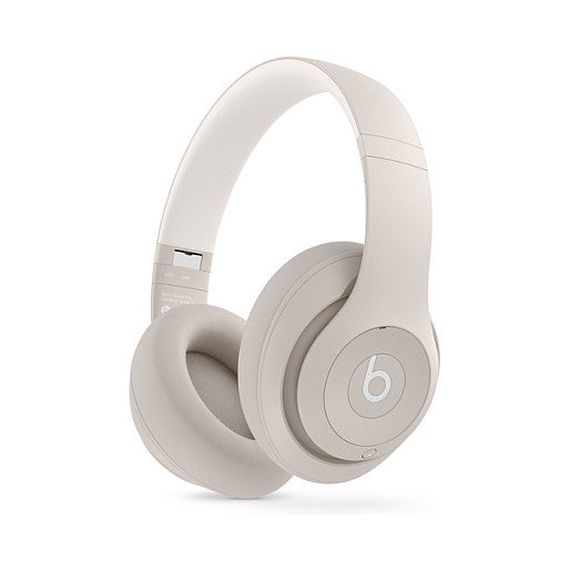 Studio Pro Wireless Kopfhörer (sandstein)