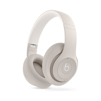 Studio Pro Wireless Kopfhörer (sandstein)