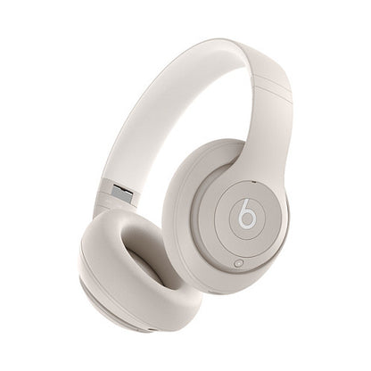 Studio Pro Wireless Kopfhörer (sandstein)