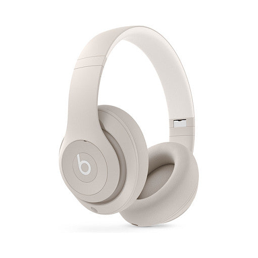 Studio Pro Wireless Kopfhörer (sandstein)