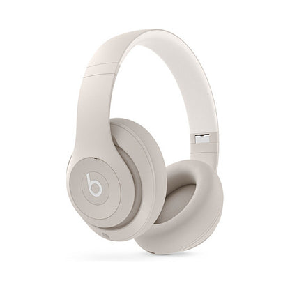 Studio Pro Wireless Kopfhörer (sandstein)