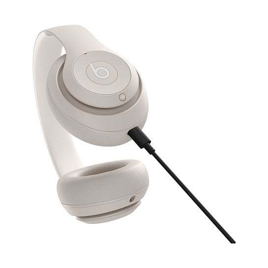 Studio Pro Wireless Kopfhörer (sandstein)