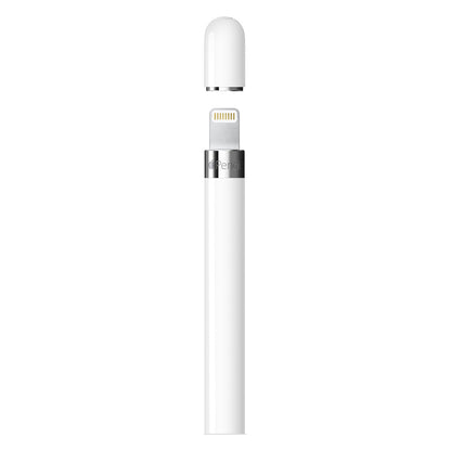 Pencil 1stGeneration fr 12.9 iPad Pro 1./2.Gen / 10.5/9.7 iPad Pro / iPad Air 3.Gen / iPad mini 5.Gen / iPad 6/7/8/9/10