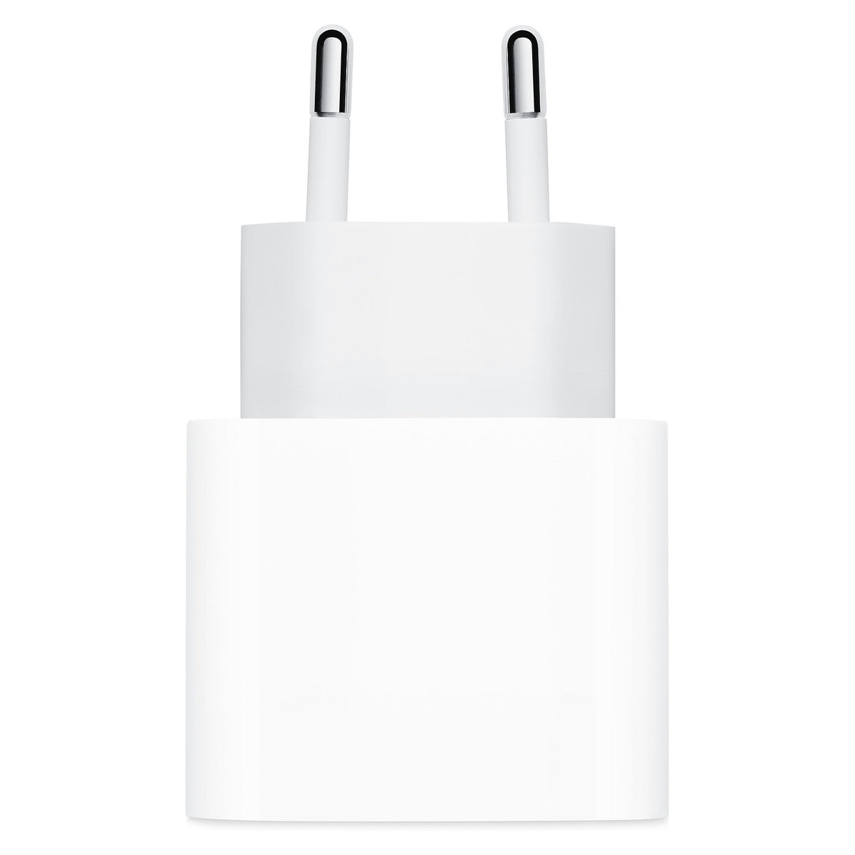 Apple 20W USB-C Power Adapter