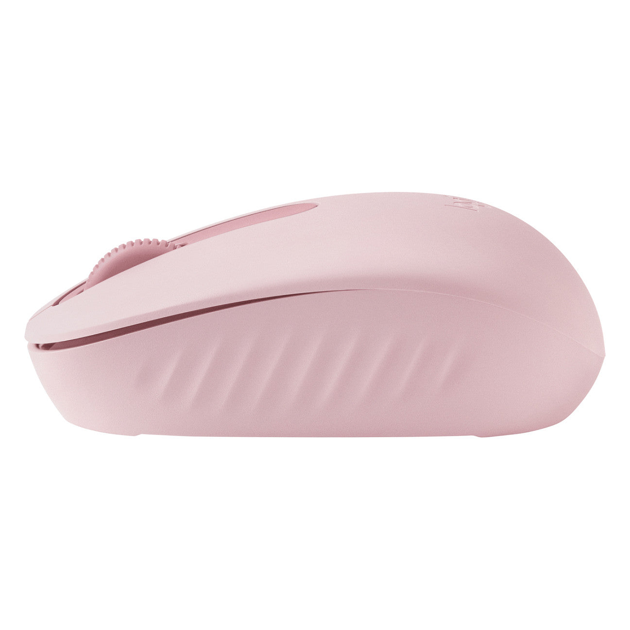 Logitech M196 Bluetooth Mouse - Rose