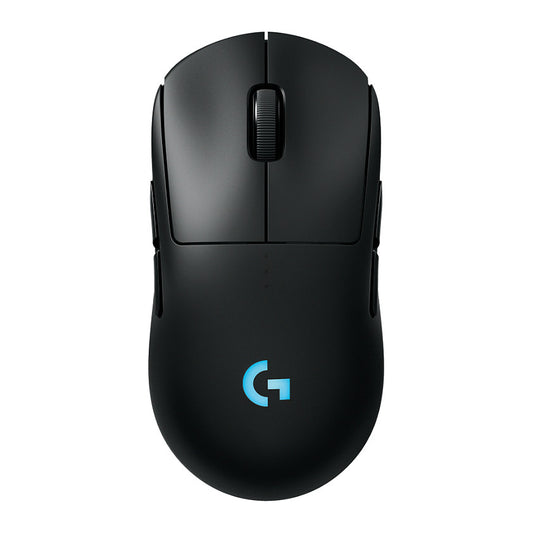Logitech-G Gaming Wireless PRO 2 schwarz