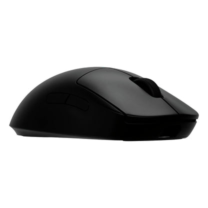 Logitech-G Gaming Wireless PRO 2 schwarz