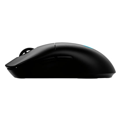 Logitech-G Gaming Wireless PRO 2 schwarz