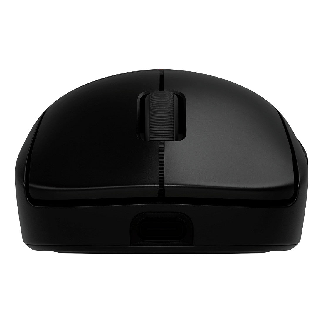 Logitech-G Gaming Wireless PRO 2 schwarz