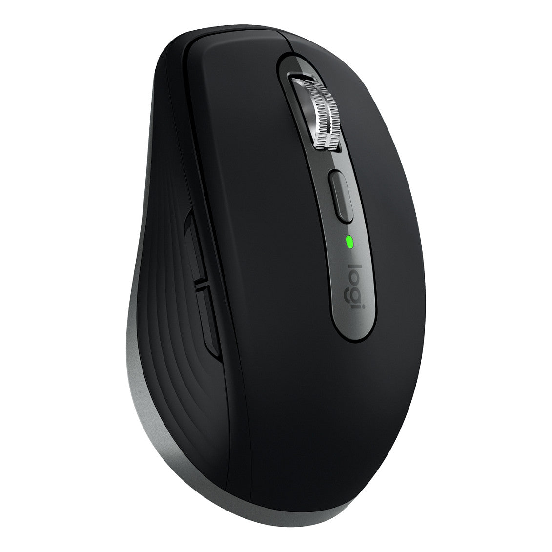 Logitech MX Anywhere 3S for Mac - Space Grey - EMEA28-935