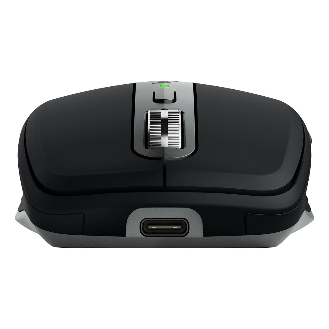 Logitech MX Anywhere 3S for Mac - Space Grey - EMEA28-935