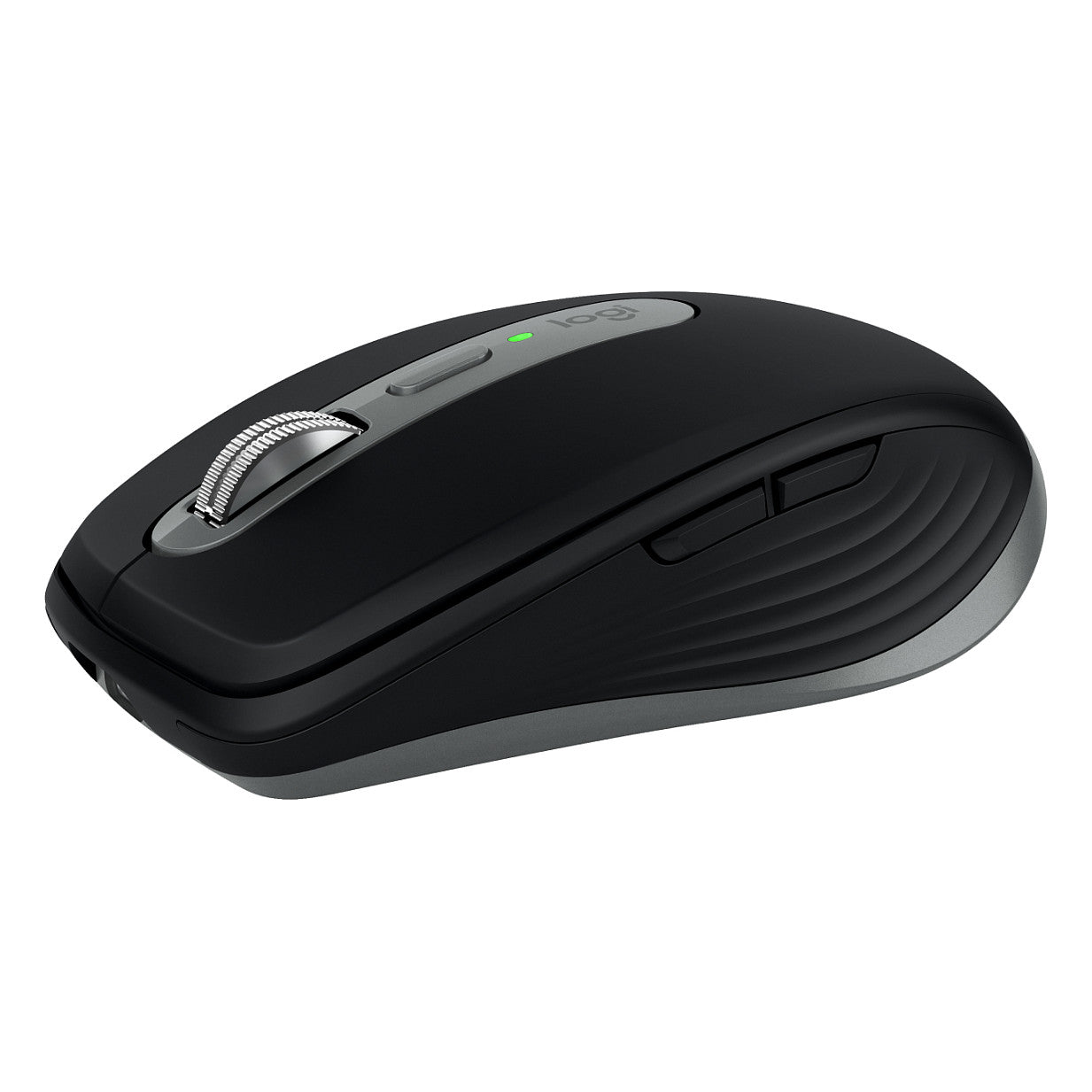 Logitech MX Anywhere 3S for Mac - Space Grey - EMEA28-935