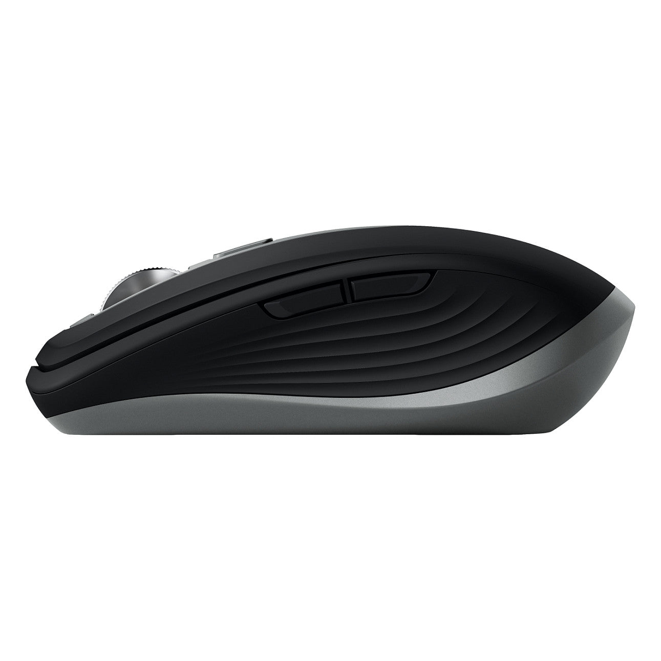 Logitech MX Anywhere 3S for Mac - Space Grey - EMEA28-935