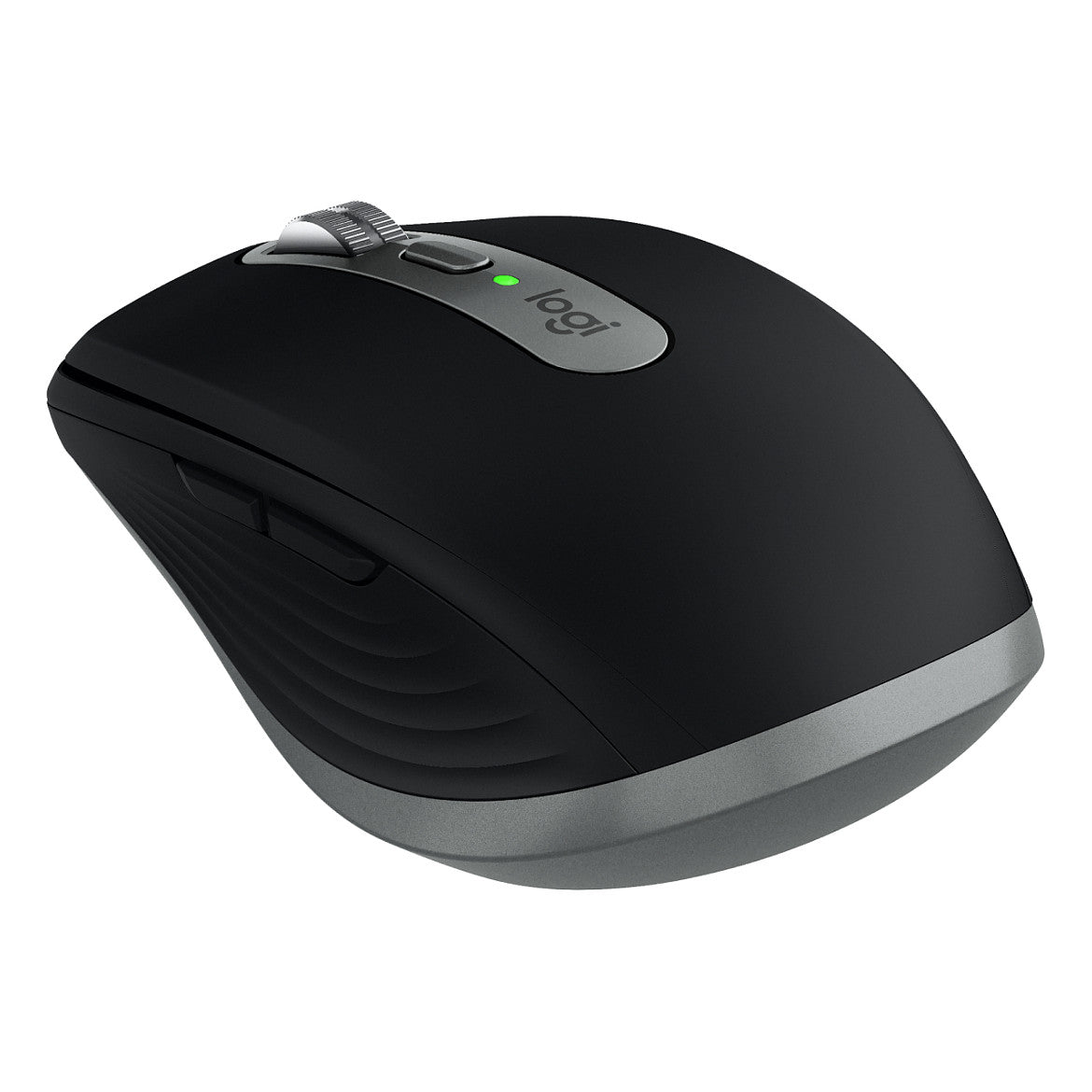 Logitech MX Anywhere 3S for Mac - Space Grey - EMEA28-935