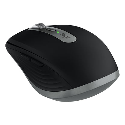 Logitech MX Anywhere 3S for Mac - Space Grey - EMEA28-935