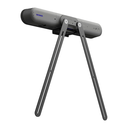Logitech TV MOUNT KIT Rally BAR HUDDLE