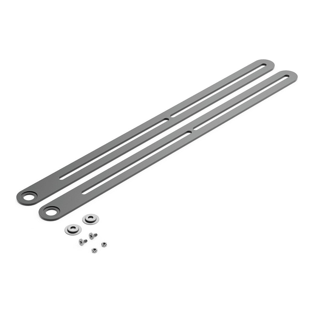 Logitech TV MOUNT KIT Rally BAR HUDDLE