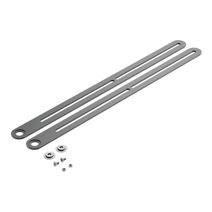Logitech TV MOUNT KIT Rally BAR HUDDLE