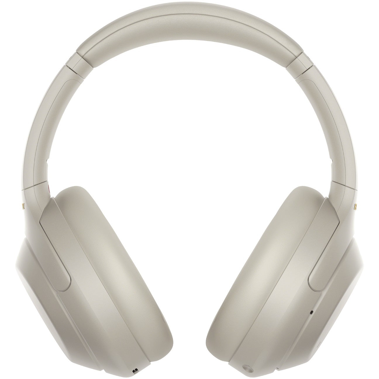 Sony WH-1000XM4S Silber