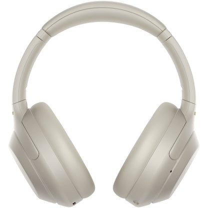 Sony WH-1000XM4S Silber