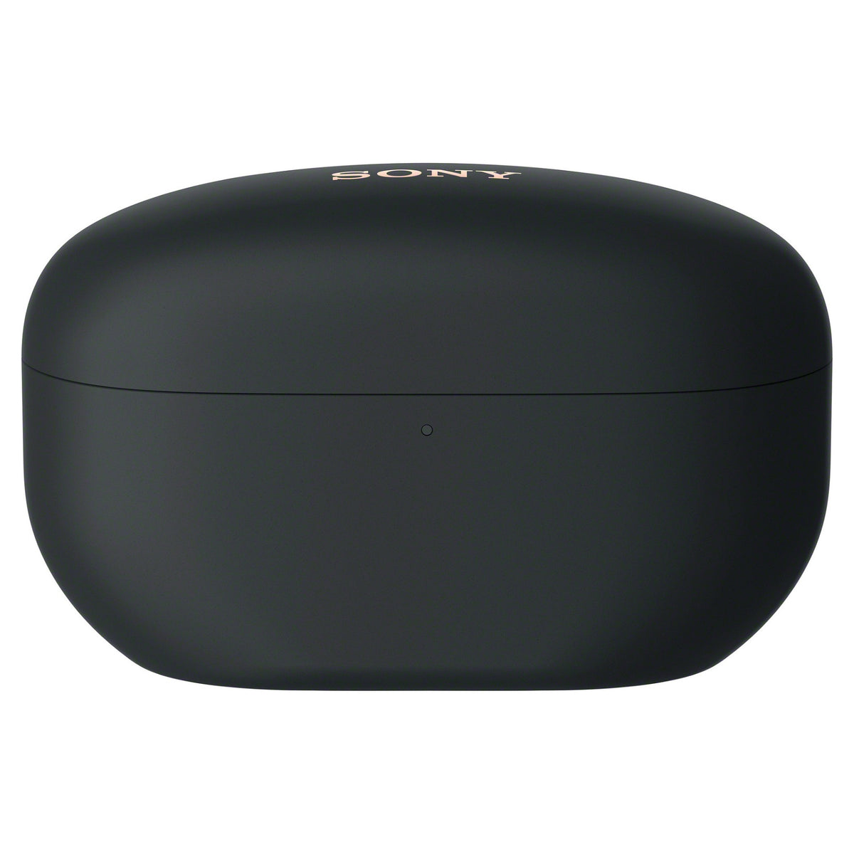 Sony WF-1000XM5 schwarz Kabellose Noise Cancelling-Kopfhörer