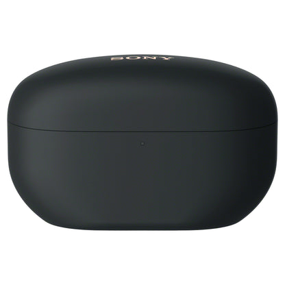 Sony WF-1000XM5 schwarz Kabellose Noise Cancelling-Kopfhörer