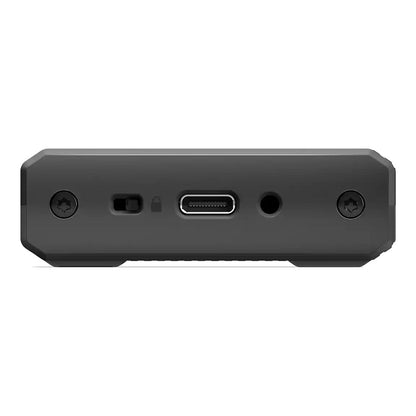 CARD Sandisk Professional PRO-READER Multi-Slot USB 3.2 Gen 2 High-Performance Card Reader