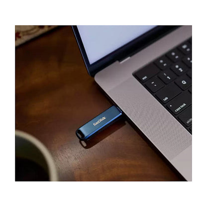 STICK Sandisk SD CARD IXPAND PHONE DRIVE USB TYPE-C