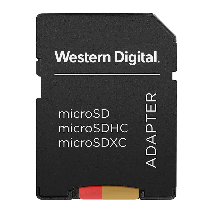 CARD Sandisk Extreme MICROXC UHS-I