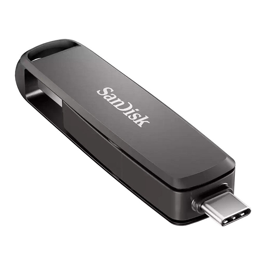 STICK Sandisk SD CARD EXTREME PRO DUAL DRIVE 1TB