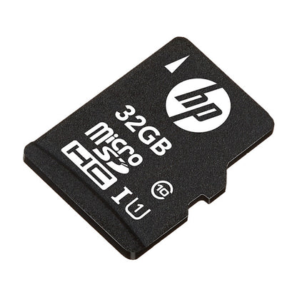 CARD MicroSD HC 32GB PNY HP mi210