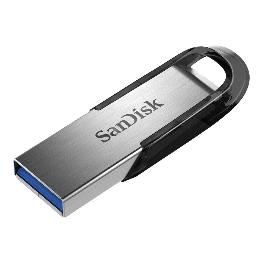 STICK 16GB Sandisk Ultra Flair USB 3.0