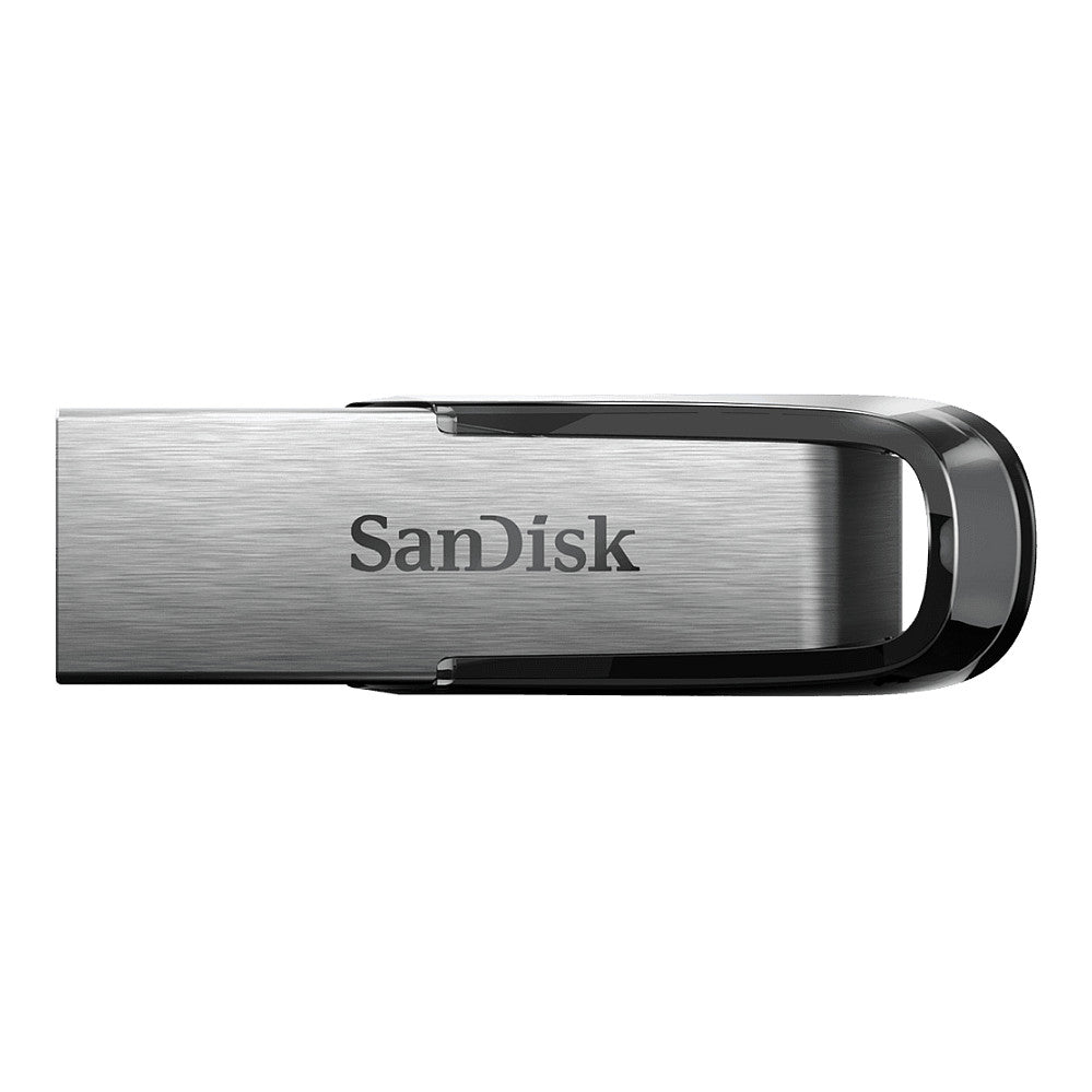 STICK 16GB Sandisk Ultra Flair USB 3.0